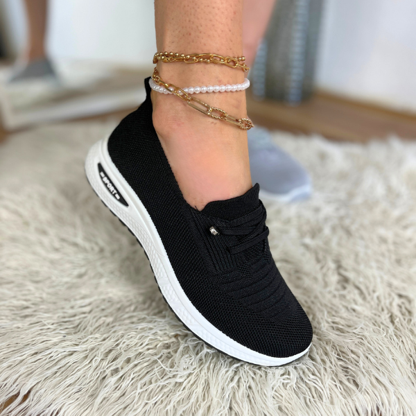 STRIDEFLOW™ - DÁMSKÉ BOTY