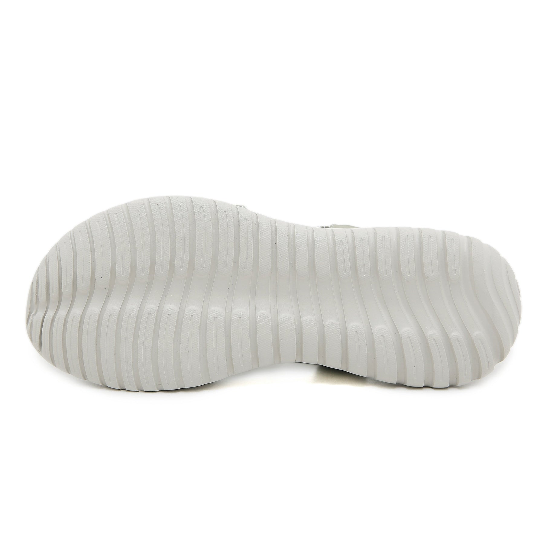 Hanne™ | Ortopedické pohodlné sandály
