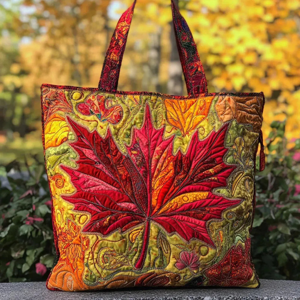 Taška Sunset Javor Artisan