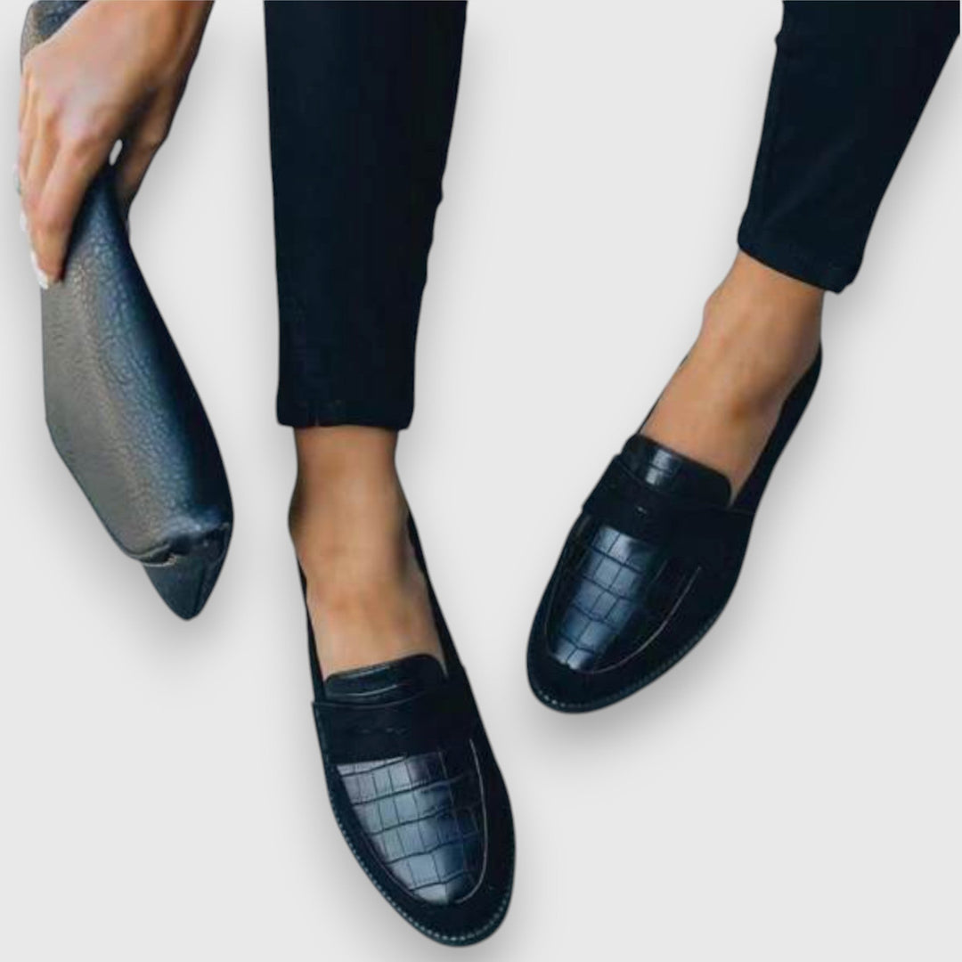 Liny – Loafers
