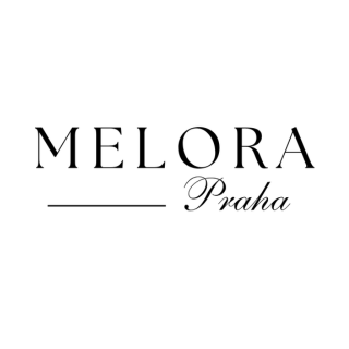 Melora-Praha