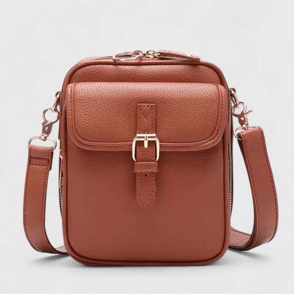 Seraphina | Sofistikovaná crossbody kabelka