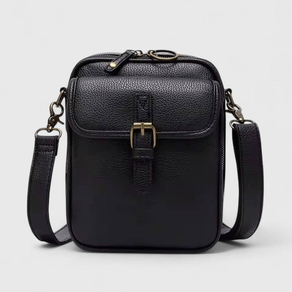 Seraphina | Sofistikovaná crossbody kabelka