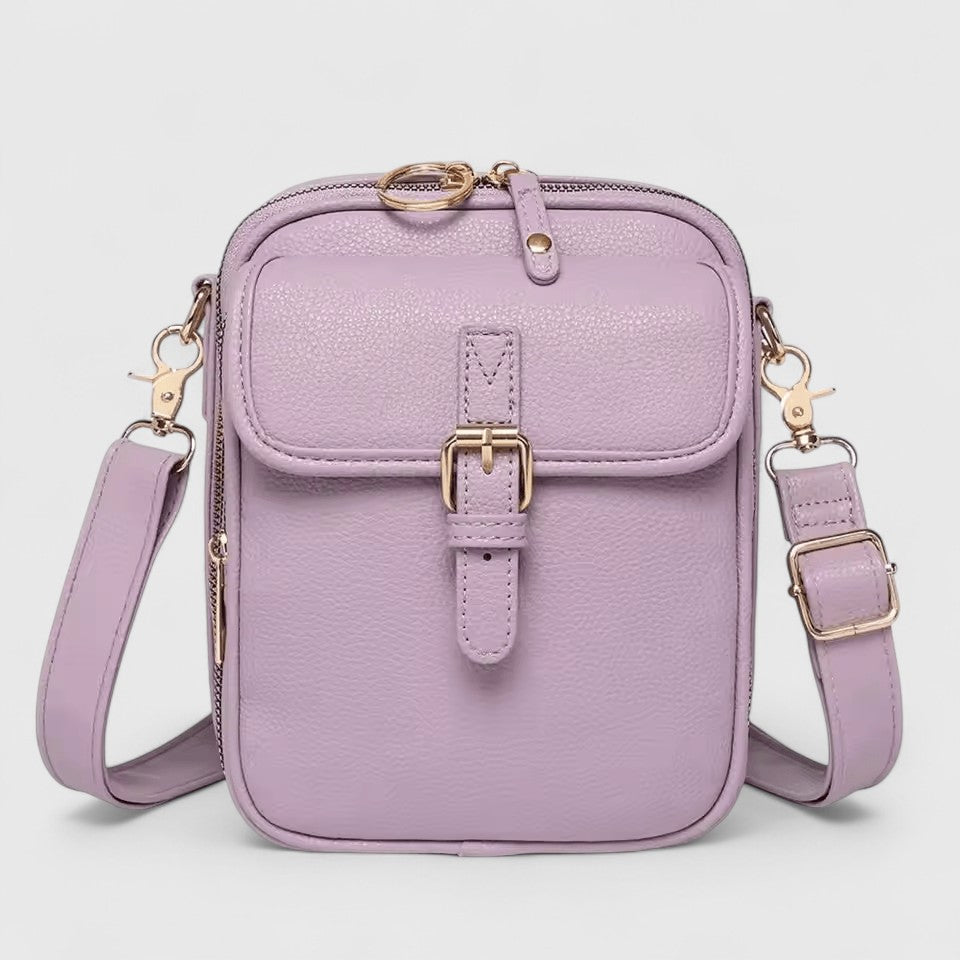 Seraphina | Sofistikovaná crossbody kabelka