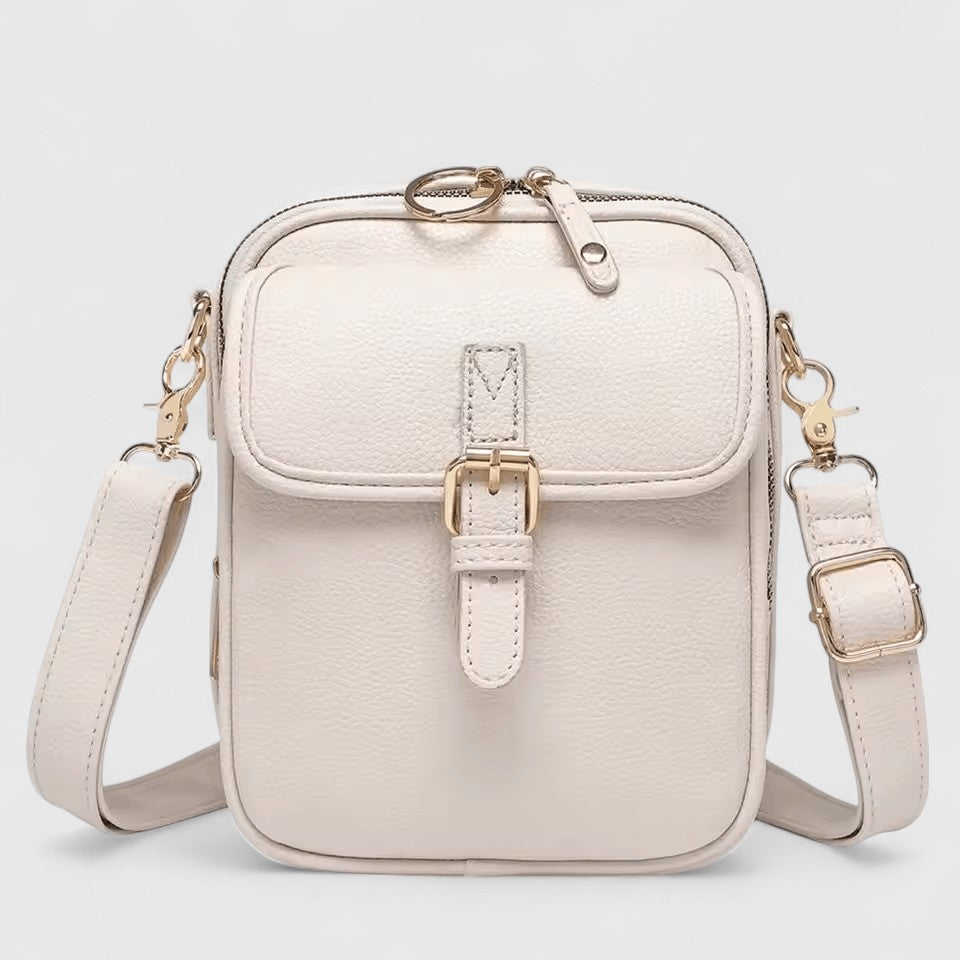 Seraphina | Sofistikovaná crossbody kabelka