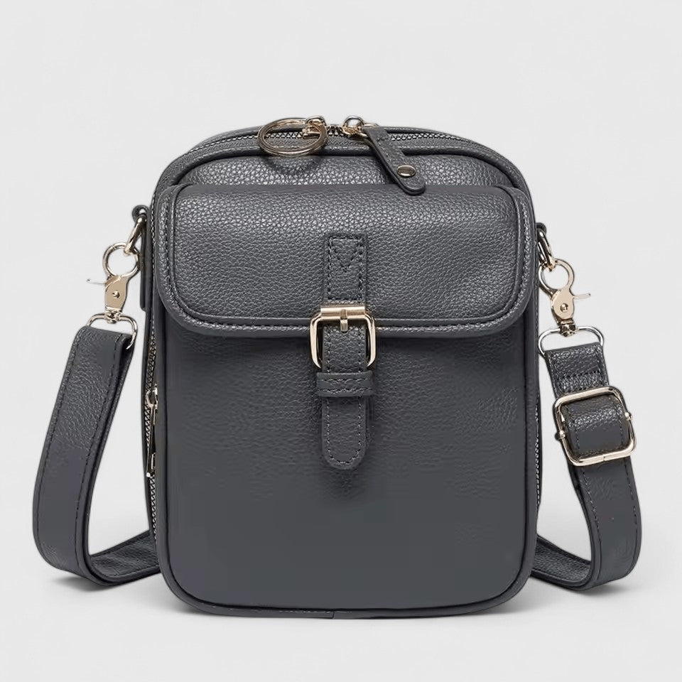 Seraphina | Sofistikovaná crossbody kabelka