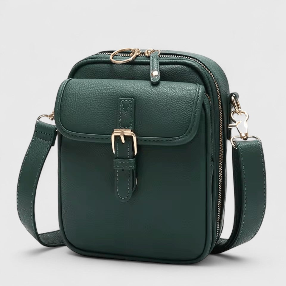 Seraphina | Sofistikovaná crossbody kabelka