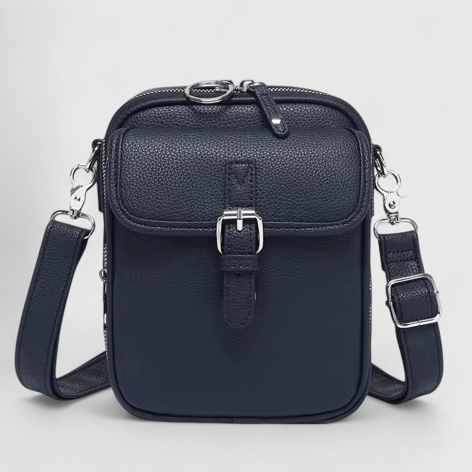Seraphina | Sofistikovaná crossbody kabelka