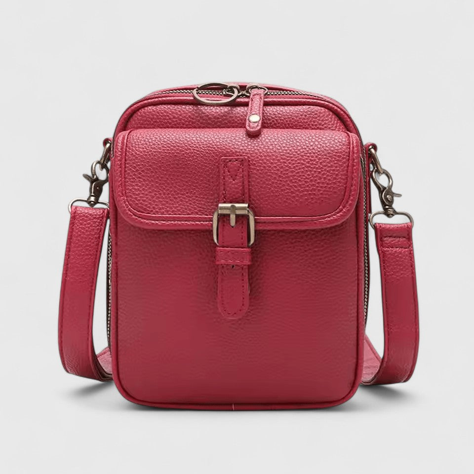 Seraphina | Sofistikovaná crossbody kabelka