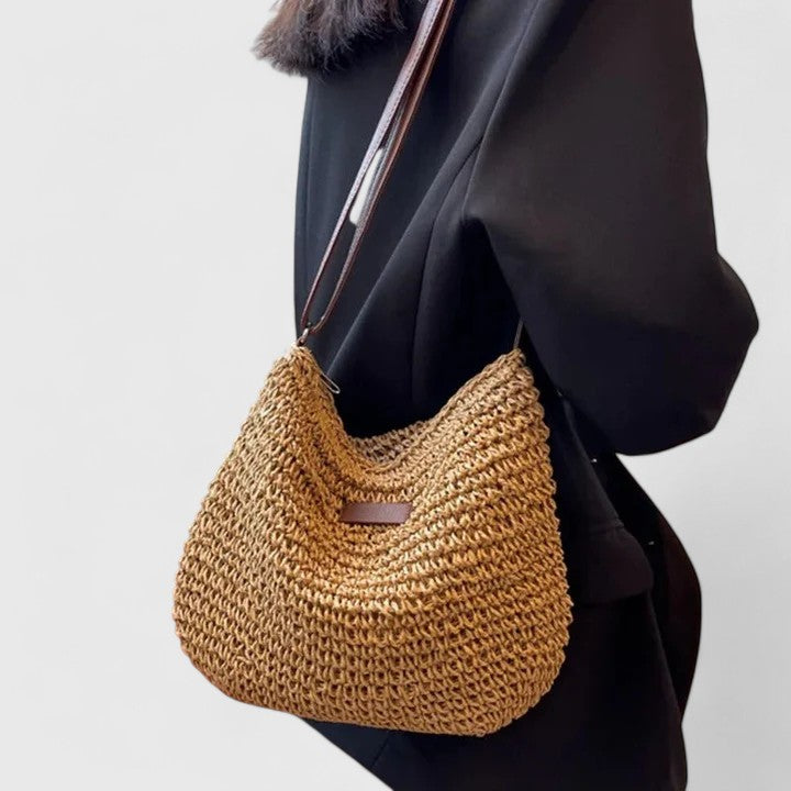 Silvie | Elegantní Kabelka