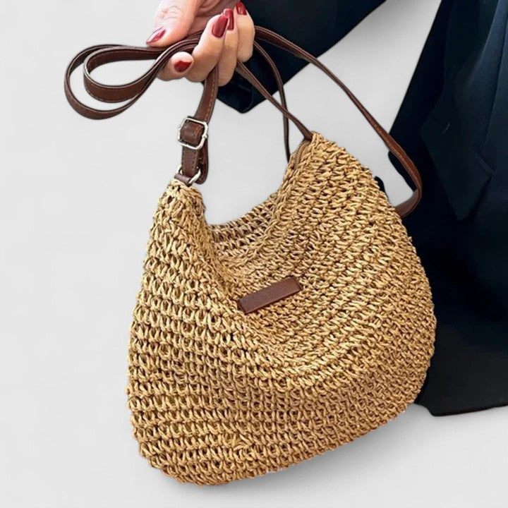 Silvie | Elegantní Kabelka