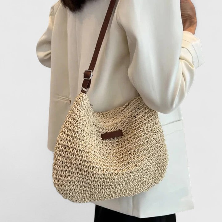 Silvie | Elegantní Kabelka