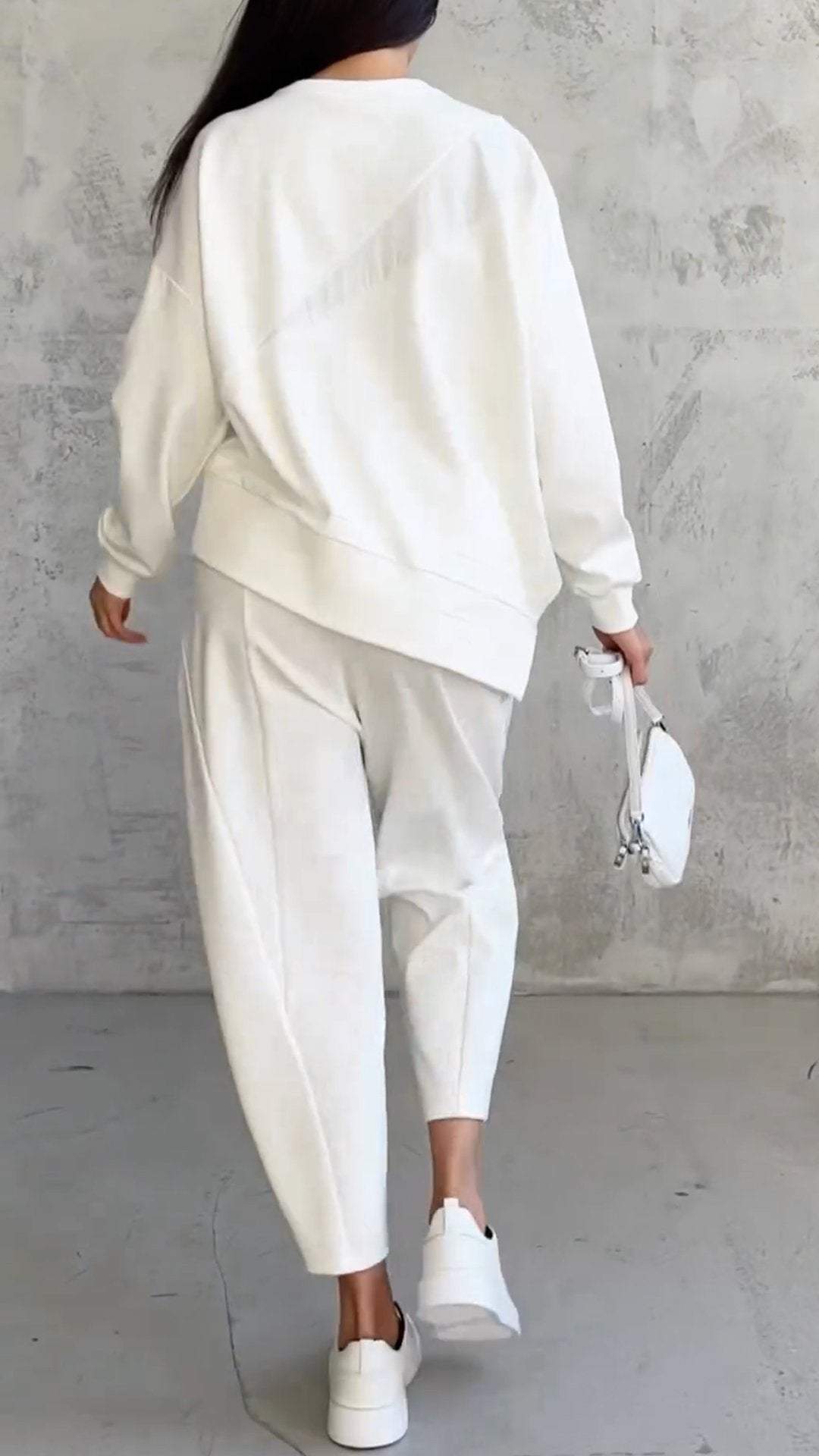 Isabella | Casual & Stylish Summer Set