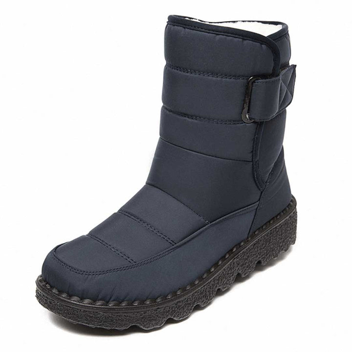 Arctic™ Anti-Slip Winter Boots